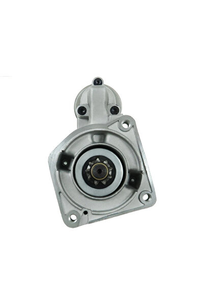 AS-PL Starter Audi 100 C1 Cupe/100 C1 Limuzina/100 C2 Vw Passat B1/Passat B2