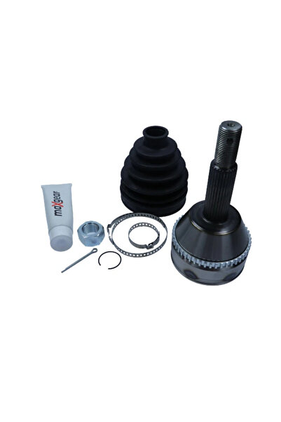 MaxGear Set Articulatie Planetara Punte Fata Ford Transit Tourneo Bus/Transit...
