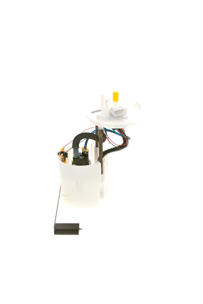 Bosch Sistem Alimentare Cu Combustibil In Rezervor Combustibil Opel Insignia ...