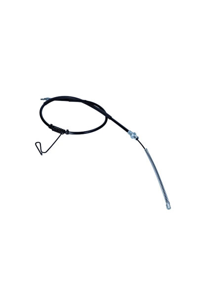 MaxGear Cablu Frana De Parcare Spate Stanga Ford Transit Tourneo Bus/Transit ...
