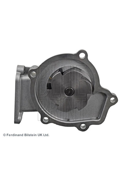 BLUE PRİNT Water pump for NISSAN SERENA (C23) 1993-2001