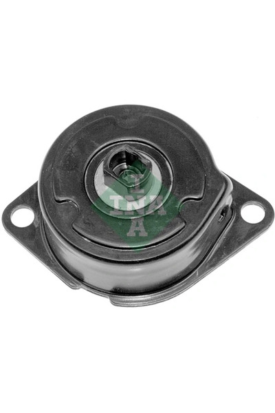 FAG Intinzator Curea Curea Distributie Seat Arosa Skoda Felicia 1/Felicia 2 1...