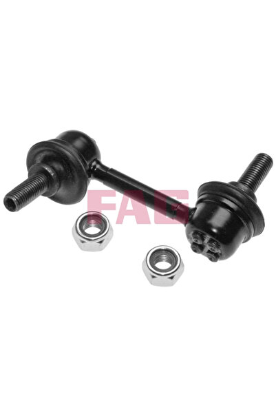 FAG Brat/Bieleta Suspensie Stabilizator Honda Accord 7