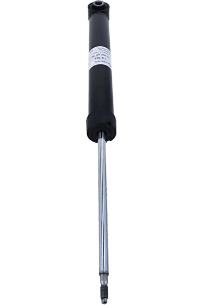 SACHS Amortizor Audi A4 B6 2000-2004