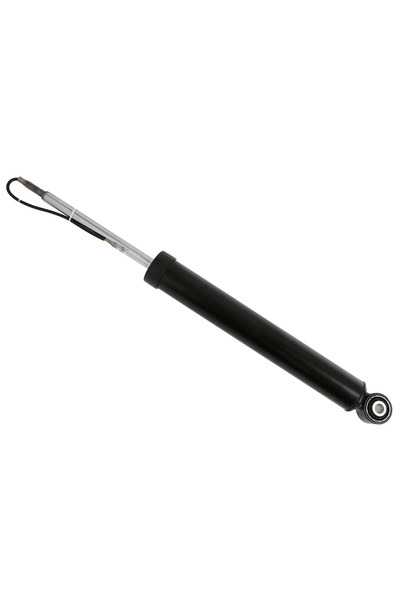 SACHS Amortizor Audi A6 Allroad C7