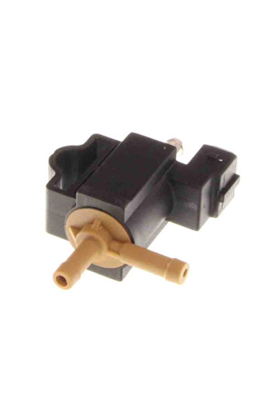 MaxGear Supapa Reglare Presiune Compresor Cadillac Ats Chevrolet Cruze