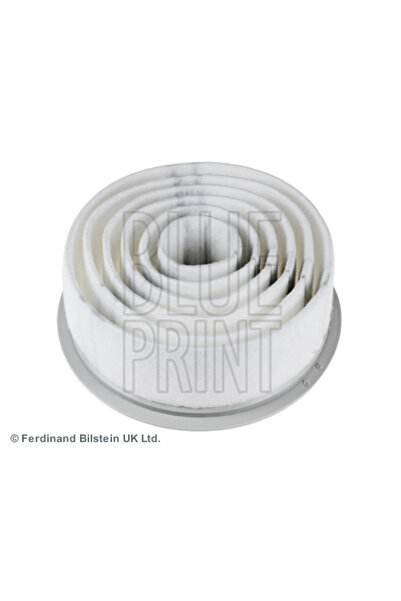 BLUE PRİNT Filtru Aer Suzuki Swift Toyota Carina 4/Sprinter Carib/Starlet