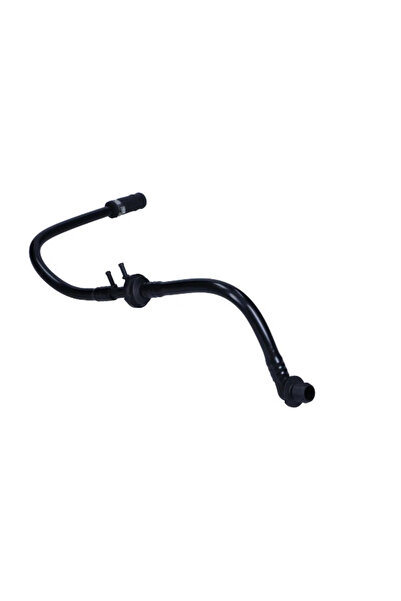 MaxGear Furtun Vacuum Sistem De Franare Vw Golf 3/Golf 4/Passat B3/B4