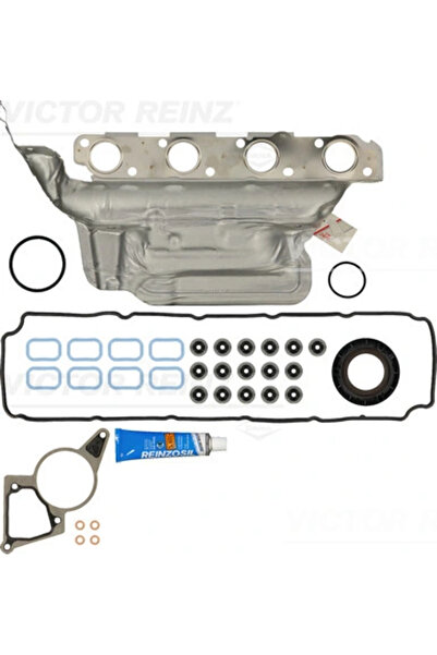 VICTOR REINZ Set Garnituri Chiulasa Ford Transit Tourneo Bus/Transit Bus/Tran...