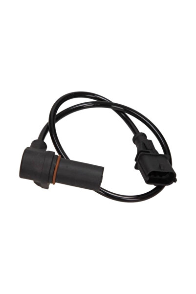 MaxGear Senzor Impulsuri Arbore Cotit Alfa Romeo 147/156/166 Fiat Doblo Autou...