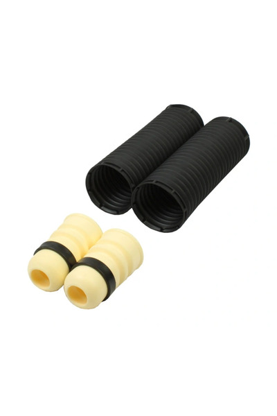 MaxGear Chit Protectie Praf Amortizor Punte Fata Land Rover Discovery Sport/F...