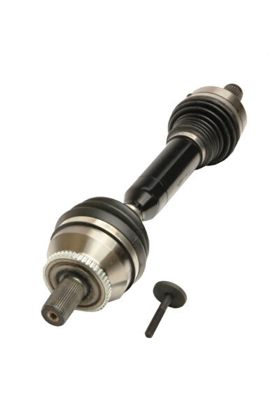 MaxGear Planetara Volvo XC90 1