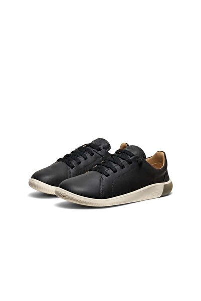 Keen Knx Leather Men's Sneaker