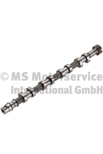 Kolbenschmidt Ax Cu Came Partea De Evacuare Nissan Interstar Bus/Interstar