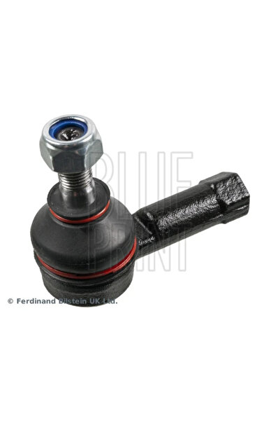 BLUE PRİNT Cap De Bara Axa Fata Dreapta Suzuki Baleno/Forsa/Ignis 1