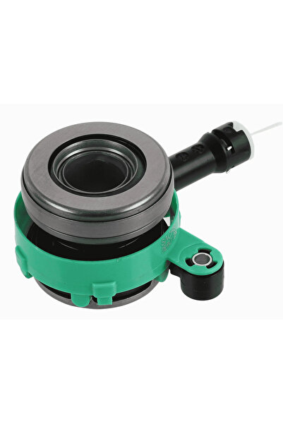 SACHS Rulment De Presiune Ambreiaj Citroen C-Crosser Dodge Avenger/Caliber