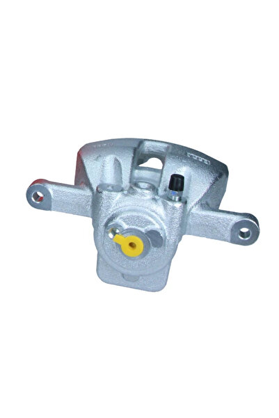 MaxGear Etrier Frana Axa Fata Dreapta Ford B-Max/Fiesta 6/Fiesta Limuzina