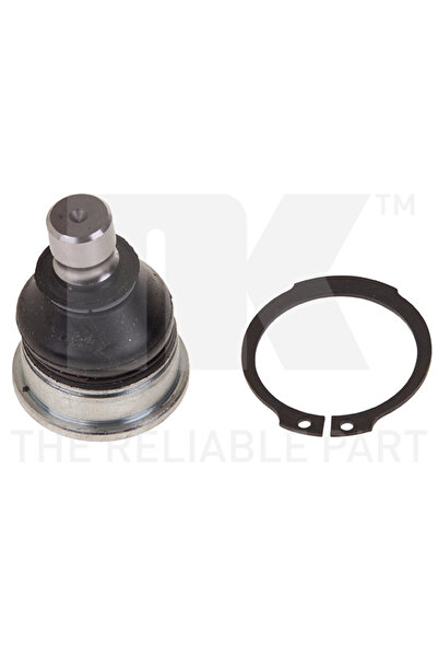 NK Articulatie Sarcina/Ghidare Opel Agila Suzuki Splash/Swift 3