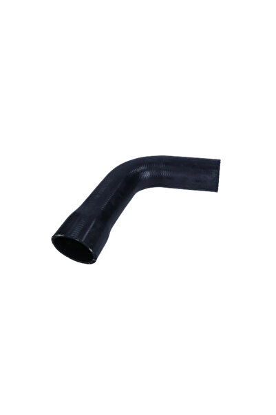 MaxGear Furtun Ear Supraalimentare Renault Megane 1/Scenic 1 Microbus