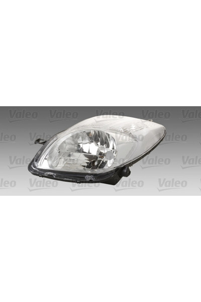 VALEO Far Stanga Daihatsu Charade 8 Toyota Yaris