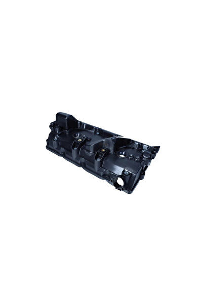MaxGear Capac Culbutor Pentru Cilindrii 4-6 Audi A4 Allroad B9/A4 B9/A5