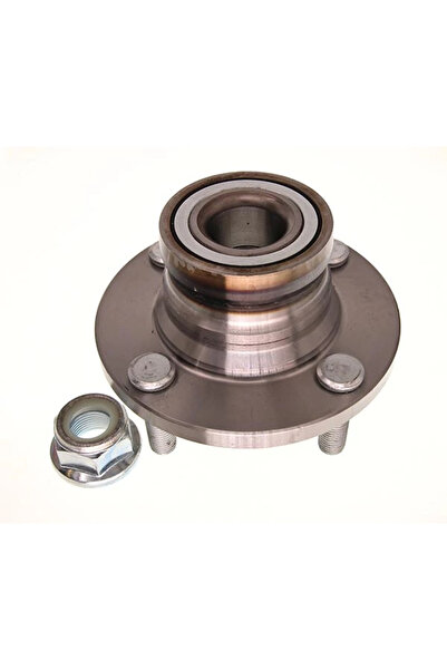 MaxGear Set Rulment Roata Puntea Spate Mitsubishi Carisma/Colt 4/Colt 5