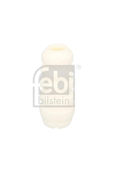 FEBI BILSTEIN Tampon Cauciuc Suspensie Axa Fata Dreapta Mercedes-Benz Citan A...