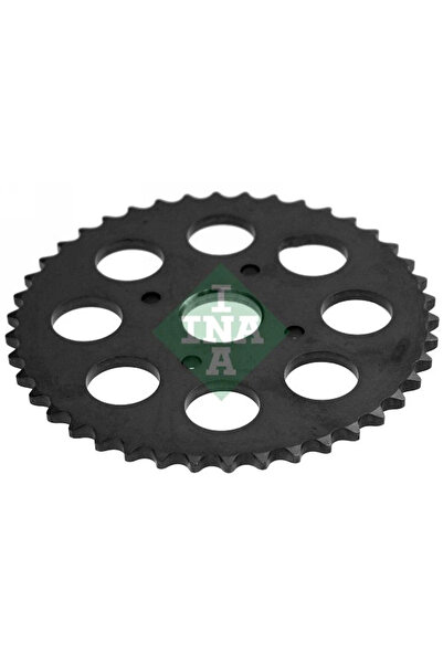 FAG Roata Dintata Ax Cu Came Alfa Romeo Mito Citroen Nemo Microbus