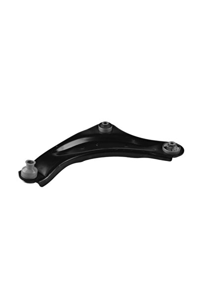 TEDGUM Brat Suspensie Roata Axa Fata Stanga Nissan 10-Trail 3/10-Trail Van/Juke