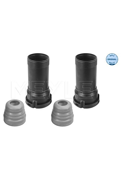 MEYLE Chit Protectie Praf Amortizor Puntea Spate Bmw 5