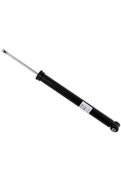 SACHS Амортисьор за Mercedes-Benz Cla