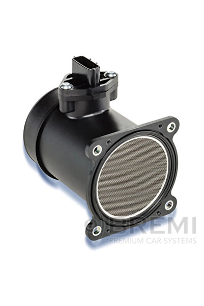 BREMI Senzor Debit Aer Nissan Altima