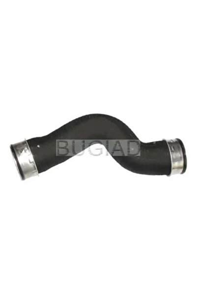 Bugiad Furtun Ear Supraalimentare Partea De Jos Vw Passat Alltrack B7/Passat ...