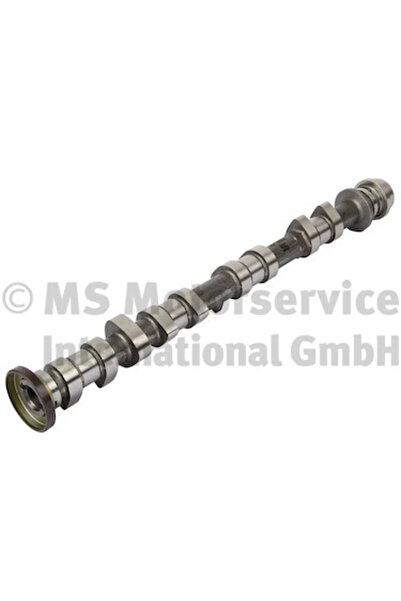 Kolbenschmidt Ax Cu Came Partea De Evacuare Ford C-Max 2/Focus 3/Galaxy 2