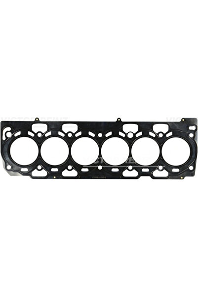 VICTOR REINZ Garnitura Chiulasa Land Rover Freelander 2 Volvo S80 2/V70 3/XC6...