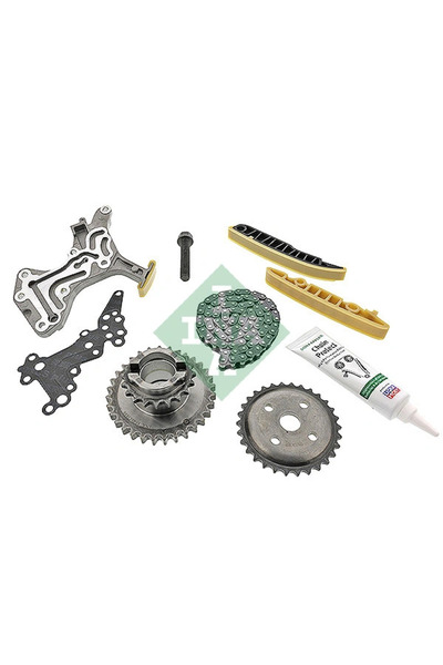 FAG Chit Lant De Distributie Audi A3/Q3/Tt Vw Beetle/Golf 6/Jetta 3 2005-2020