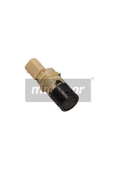 MaxGear Sensor Ajutor Parcare Spate Citroen C8 Fiat Ulysse 2000-2016
