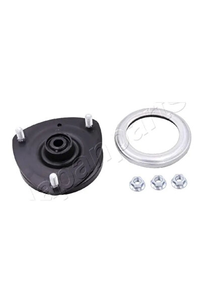 Japanparts Rulment Sarcina Suport Arc Punte Fata Honda Civic 7 Cupe/Civic 7 L...