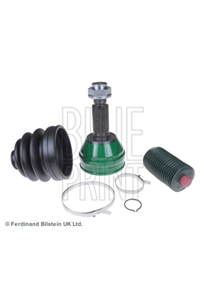 BLUE PRİNT Set Articulatie Planetara Spre Roata Chevrolet Epica Daewoo Evanda