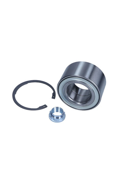 MaxGear Set Rulment Roata Land Rover Range Rover 3