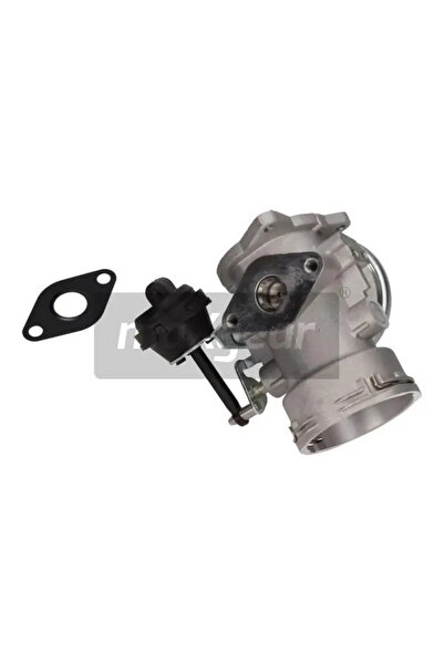 MaxGear Supapa Egr Audi A4 B6/A6 C5 Ford Galaxy 1/Galaxy Model 1 Van