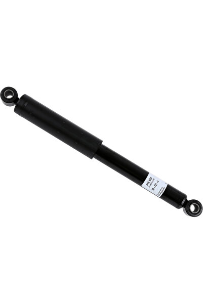 SACHS Амортисьор Kia K2500 Платформа / Шаси/K2700