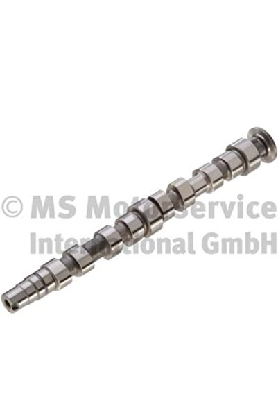 Kolbenschmidt Ax Cu Came Partea De Evacuare Seat Arosa/Cordoba/Ibiza 2 Skoda ...