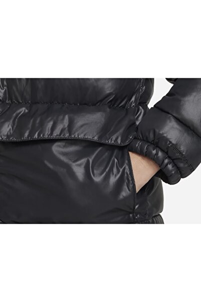 Nike Sportswear Therma-Fit Çocuk Mont