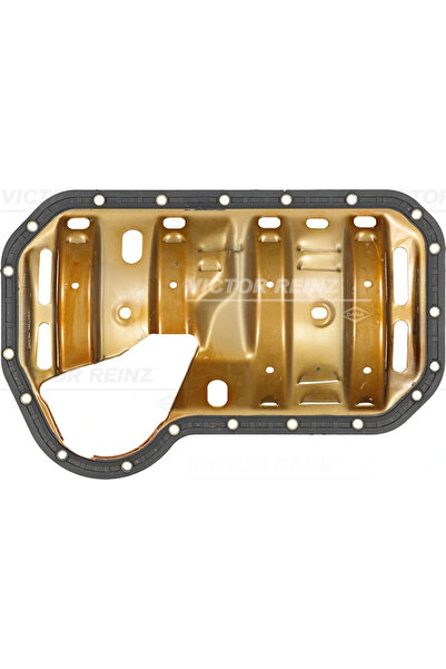 VICTOR REINZ Garnitura Baie Ulei Audi 80 B3 Limuzina/80 B4 Seat Cordoba/Ibiza...