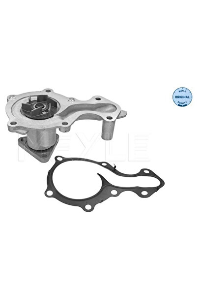 MEYLE Pompa De Apa Racire Motor Ford B-Max/C-Max 2/Ecosport