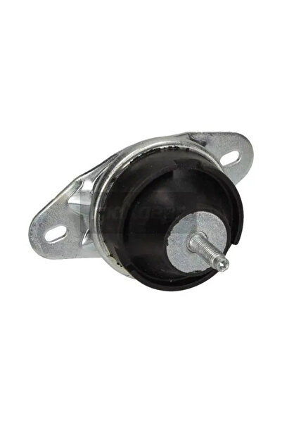 MaxGear Тампон на двигател преден десен Citroen C5 1/C5 2/C5 3 Peugeot 407/60...
