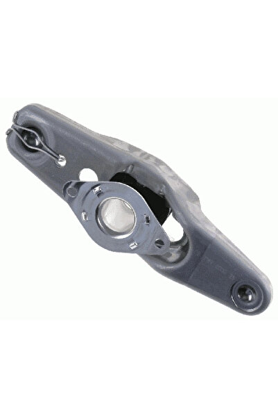 SACHS Rulment De Presiune Audi A1/A2/A3 Seat Ibiza 4