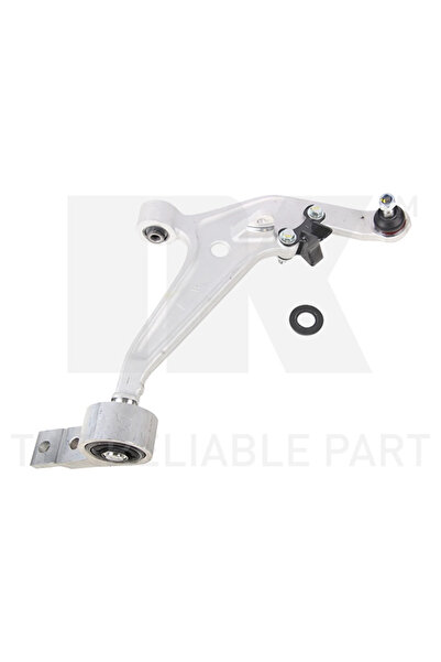 NK Brat Suspensie Roata Nissan 10-Trail 1