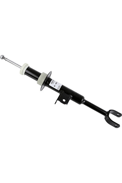 SACHS Amortizor Bmw 5